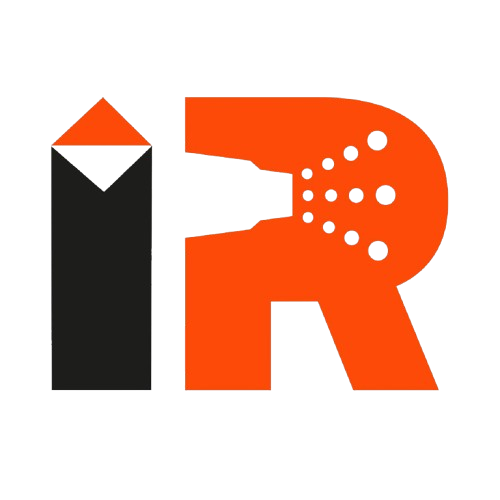 logo ir removebg preview 1