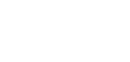 IR Ltda. — Ingeniería en Revestimientos